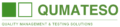 qumateso_logo