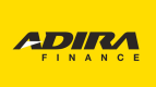Adira-Finance-1-1-1-1-1-1.png Adira-Finance-1-1-1-1-1-1.png