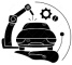 Automotive-2-1-1-1-1.png Automotive-2-1-1-1-1.png