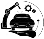 Automotive-2-1-1-1.png Automotive-2-1-1-1.png