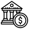 Banking-Finance-1-1-1-1.png Banking-Finance-1-1-1-1.png