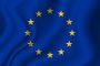 EU-1-1-1-1-1.jpg EU-1-1-1-1-1.jpg