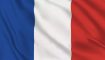 Flag-France-1-1.jpg Flag-France-1-1.jpg