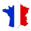 Flag-France-Country-shape-1-1-1.png Flag-France-Country-shape-1-1-1.png