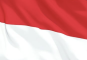 Flag-Indonesia-1-1-1.png Flag-Indonesia-1-1-1.png