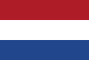 Flag-NL-1-1-1-1.png Flag-NL-1-1-1-1.png