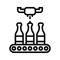 Food-Beverage-1-1-1-1.png Food-Beverage-1-1-1-1.png