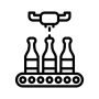 Food-Beverage-1-1-1.png Food-Beverage-1-1-1.png