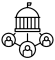 Government-Public-Sector-1-1-1-1.png Government-Public-Sector-1-1-1-1.png