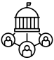 Government-Public-Sector-1-1-1.png Government-Public-Sector-1-1-1.png