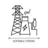 Utility-1-1-1.jpg Utility-1-1-1.jpg