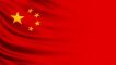 flag-China-1-1-1-1.jpg flag-China-1-1-1-1.jpg
